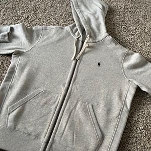 Worn only three times.